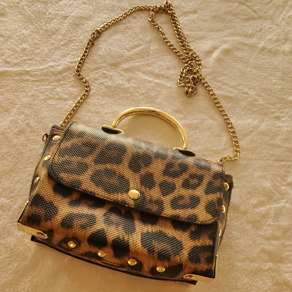 Handbag - Picture 2 of 7